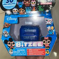 Bitzee Disney Cucciolo Digitale