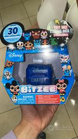 Bitzee Disney Cucciolo Digitale