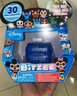 Bitzee Disney Cucciolo Digitale