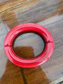 Bracciale ANGELA CAPUTI