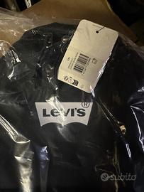 Zaini levis