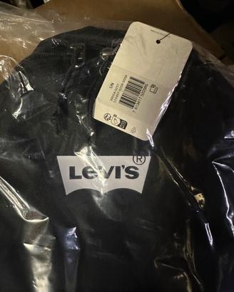 Zaini levis