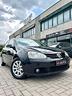 volkswagen-golf-1-6-5p-comfortline-bifuel-g-ok
