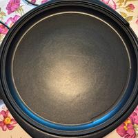 Piastra elettrica per carne e pesce