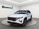 hyundai-tucson-1-6-hev-4wd-aut-exellence