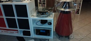 mobiletto su misura per mcintosh mc 