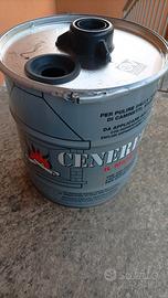 cenerello apiracenere