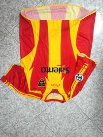 Maglia calcio vintage Lecce