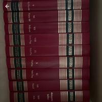 Enciclopedia Universo