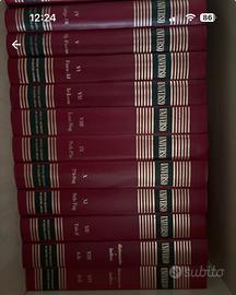 Enciclopedia Universo