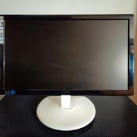 Monitor AOC