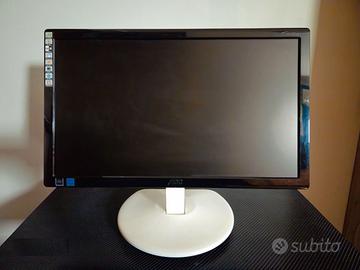 Monitor AOC