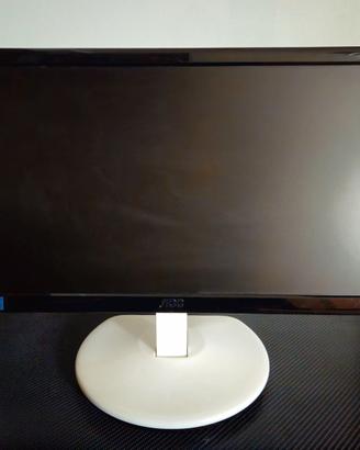 Monitor AOC