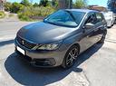 peugeot-308-bluehdi-130-s-s-gt-line
