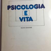 Psicologia e vita