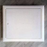 Botola per accesso al solaio/soffitto – NUOVA