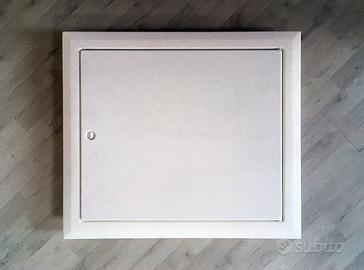 Botola per accesso al solaio/soffitto – NUOVA