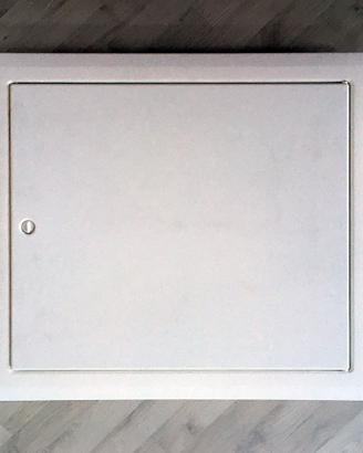 Botola per accesso al solaio/soffitto – NUOVA