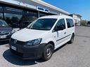 volkswagen-caddy-1-6-tdi-102-cv-5p-trendline