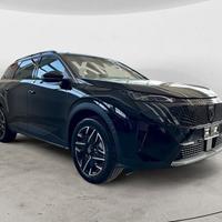 Peugeot 5008 Hybrid 145 e-DCS6 Allure