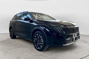 Peugeot 5008 Hybrid 145 e-DCS6 Allure