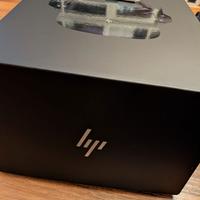 Visore HP Reverb G2 usato come nuovo.