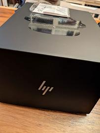 Visore HP Reverb G2 usato come nuovo.