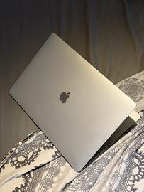 MacBook Pro 16” 2019
