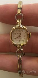 Orologio GRUEN vintage