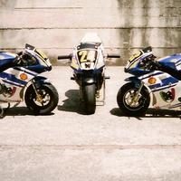 Minimoto