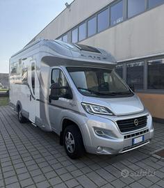 LAIKA Kreos 3009