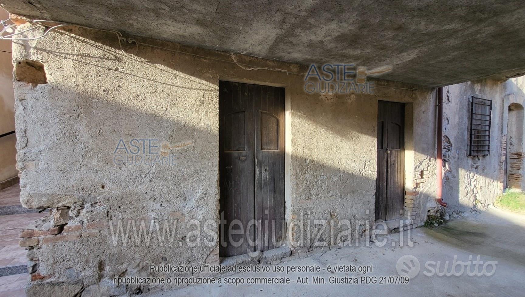 Appartamento – Bovalino, Reggio Calabria - Vista 5