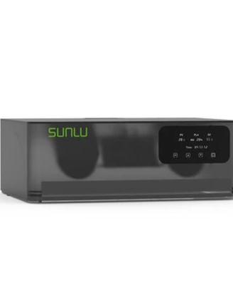 SUNLI riscaldatore ams