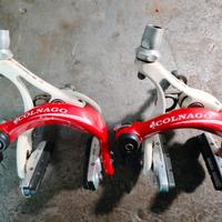 freni Colnago 