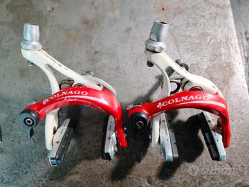 freni Colnago 
