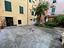 Immagine 21