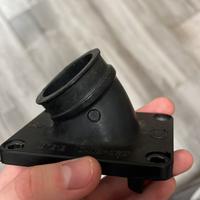 collettore husqvarna 28