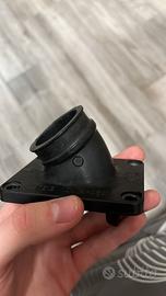 collettore husqvarna 28