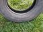 Immagine 5