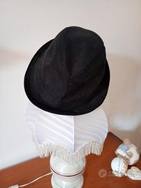 cappello 