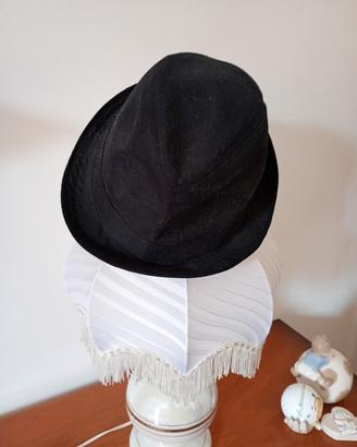 cappello 
