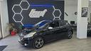 peugeot-208-1-4-hdi-3-porte-allure