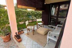 Villa Luglio e Agosto (mensile)