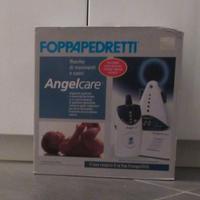 Monitor "angelcare" foppapedretti mod. ac 301- r