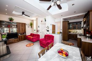 4 LOCALI A MILANO