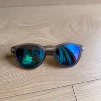 Occhiali da sole Oakley