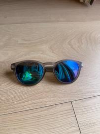 Occhiali da sole Oakley