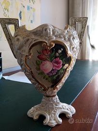 Vaso di Capodimonte