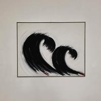 Opera Contemporanea Giuseppe Scaiola