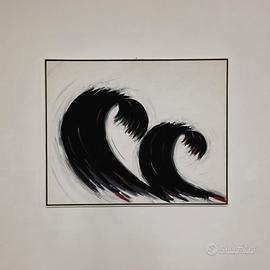 Opera Contemporanea Giuseppe Scaiola